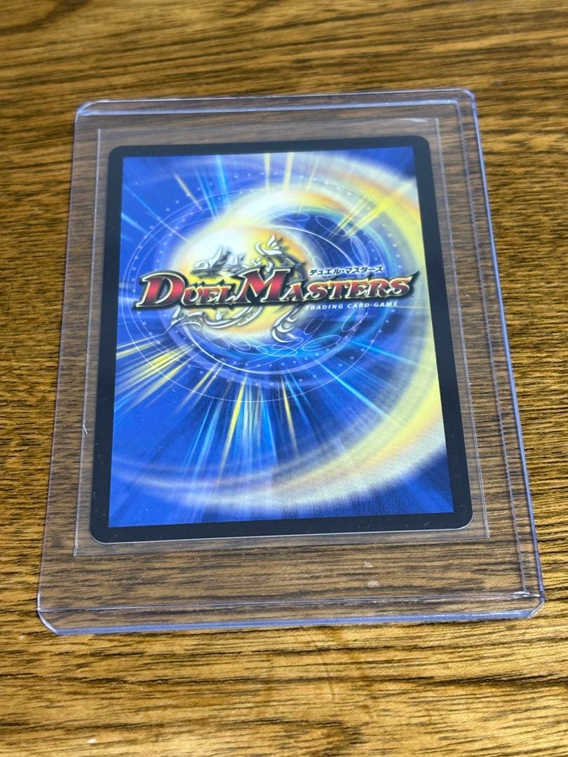 悪魔聖霊　ジェミニアス　シークレット　サイン　にじさんじ