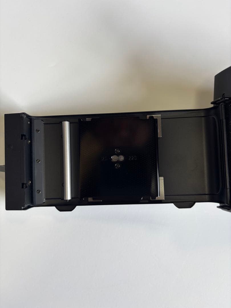 【美品】富士フイルム GA645プロフェッショナル