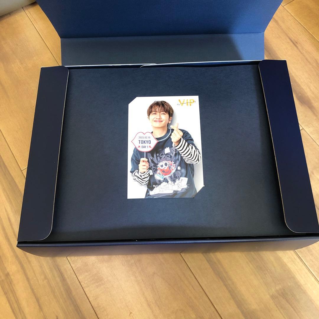 ミュージシャン Nissy Entertainment Re:10th Anniversary