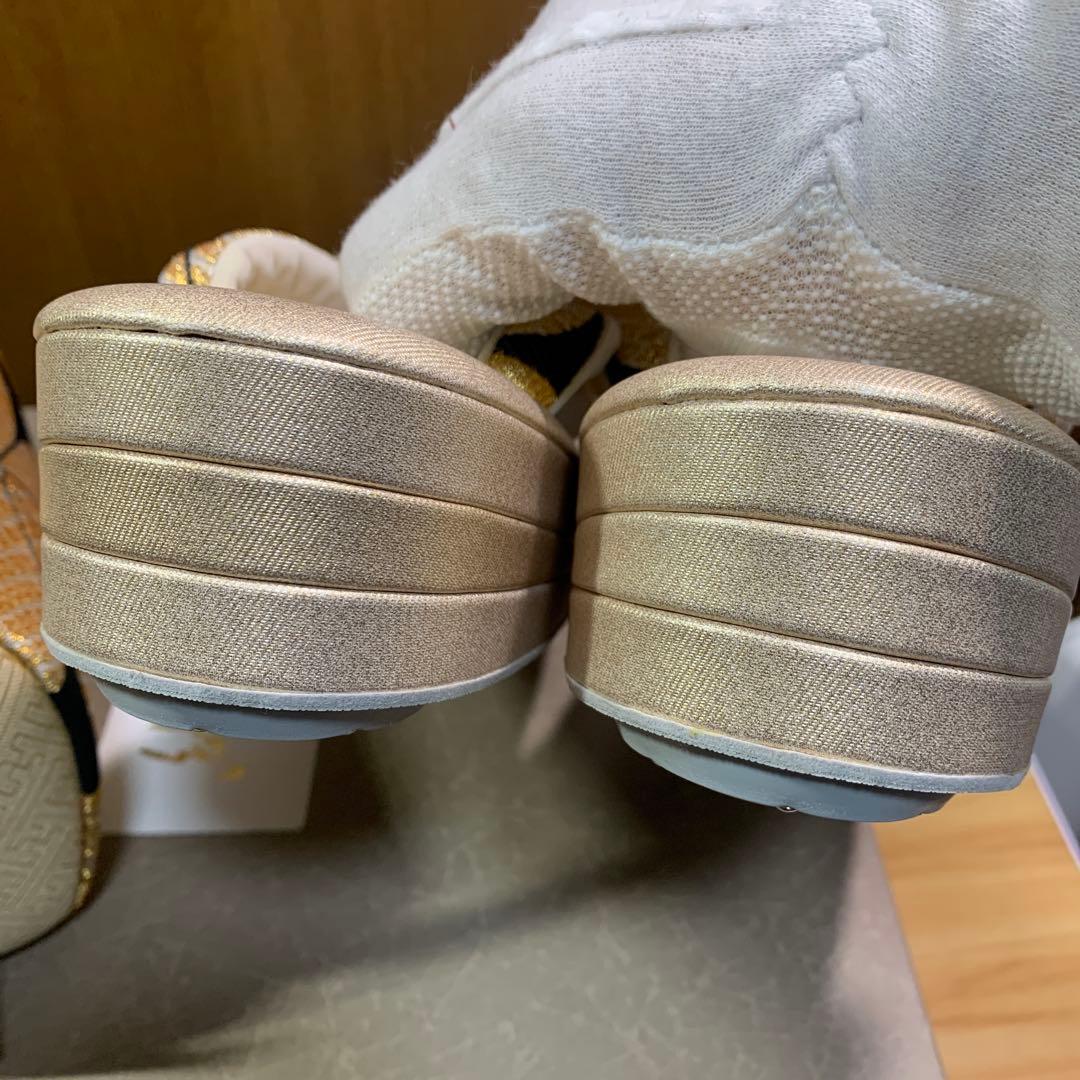 和装　振袖　沙織　LLサイズ