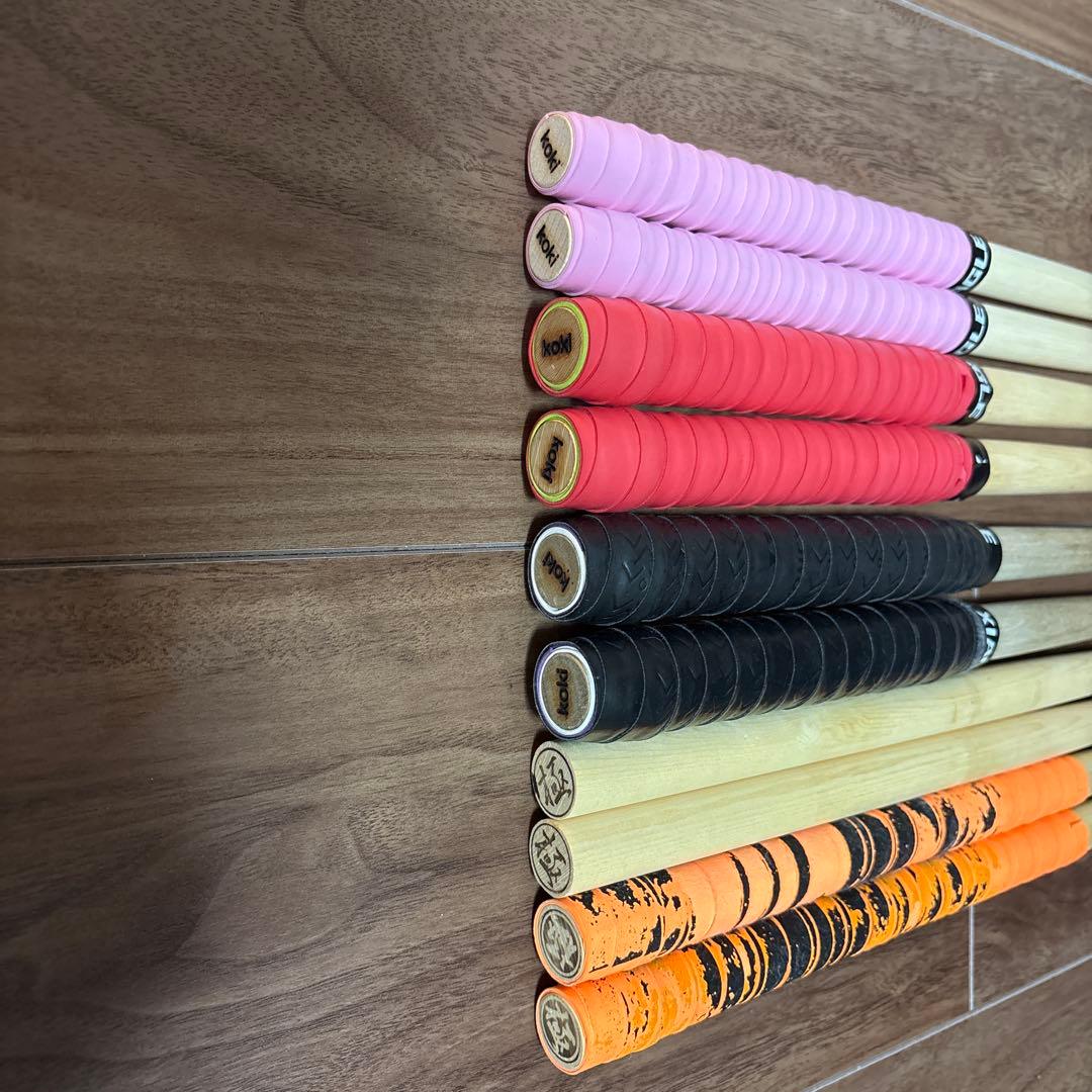 げんぜい様リクエスト　5セット