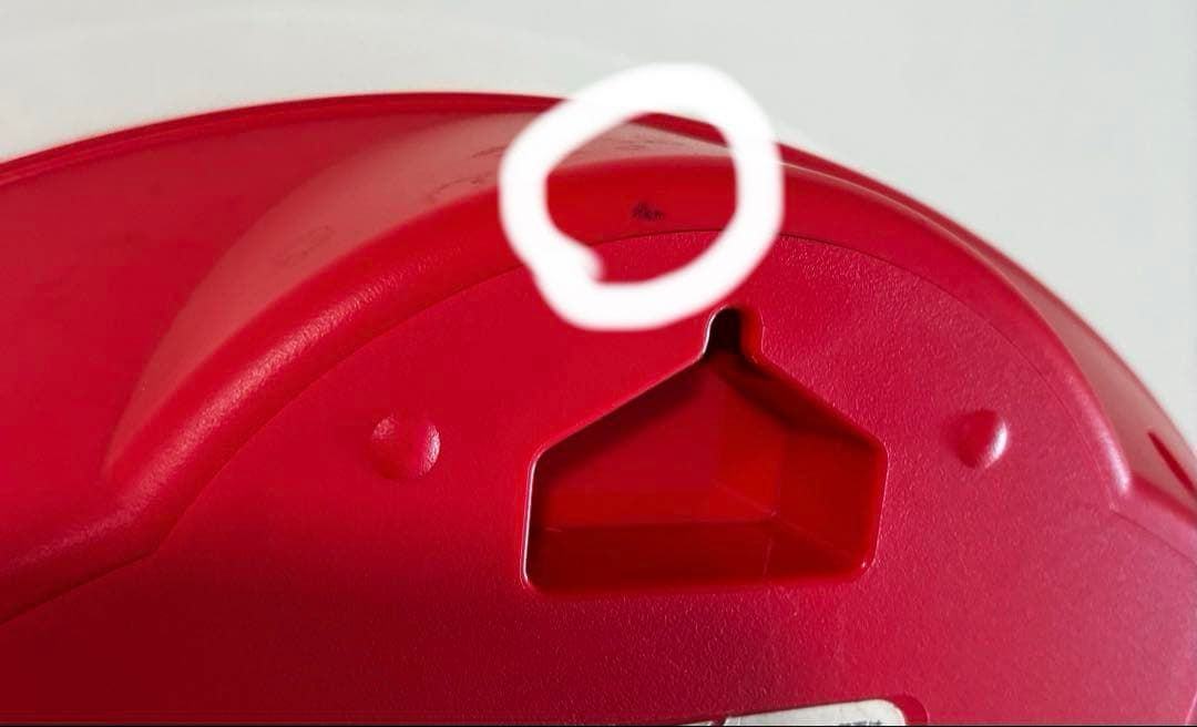 ハローキティ からくり・メロディ付き 掛け時計