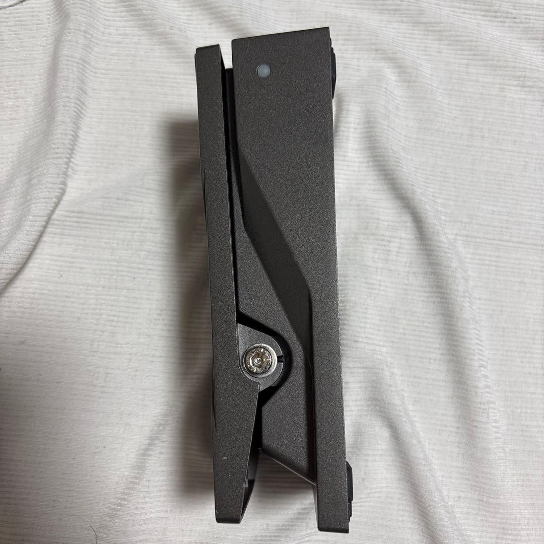 BOSS PW-3 Wah Pedal（ワウペダル）