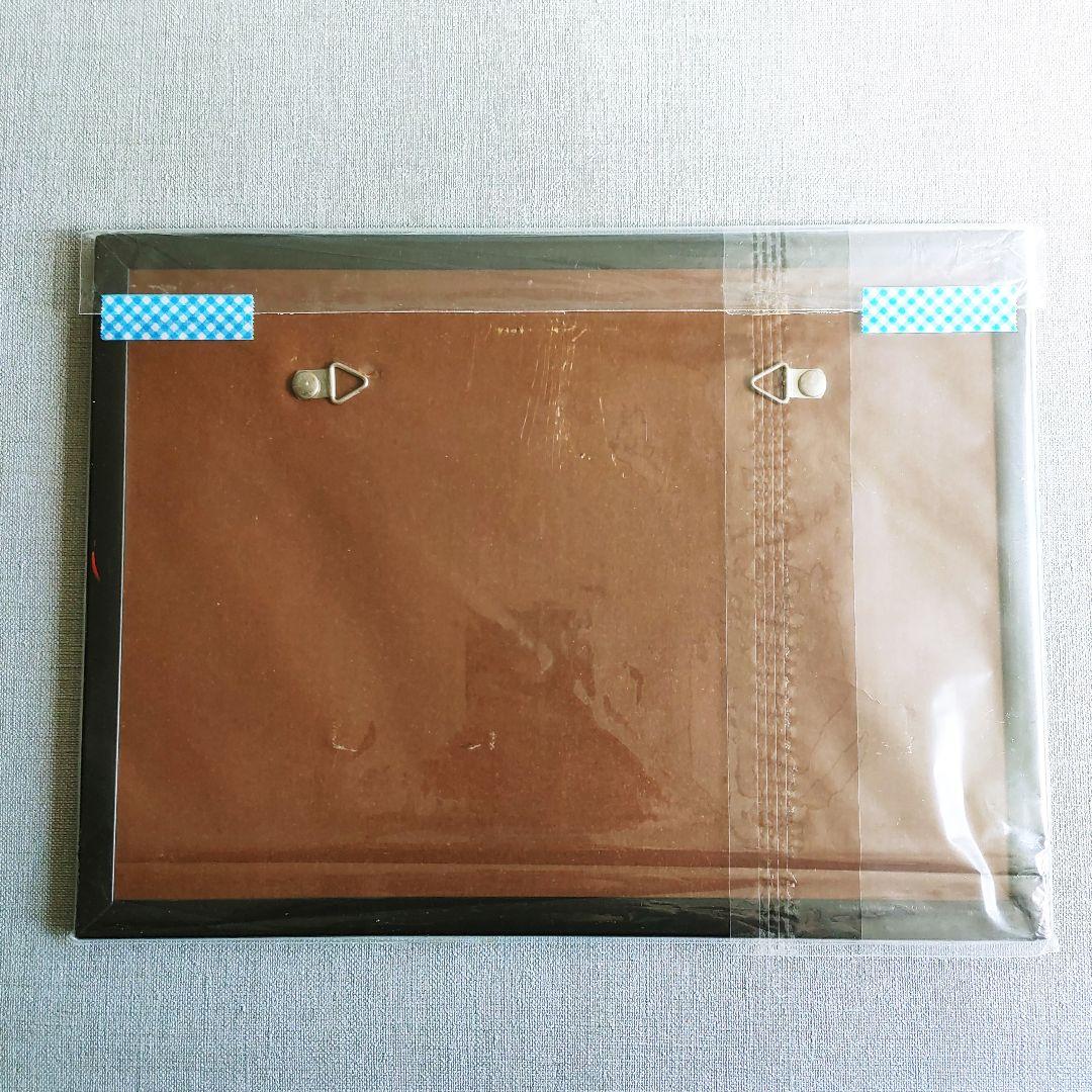 【期間限定】らんま1/2ファンクラブ限定販売パブミラー鏡 高橋留美子うる星やつら