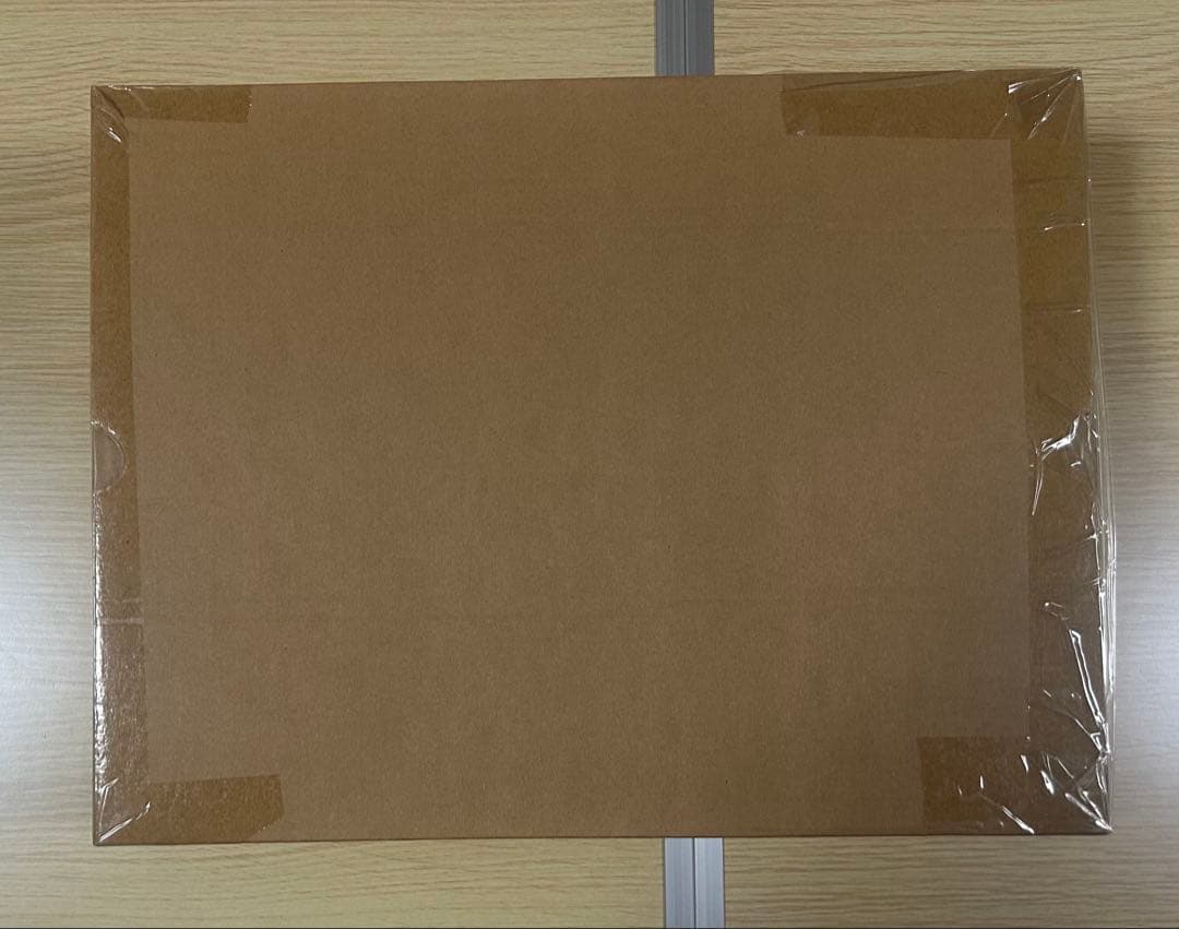 GUNDAM FIX FIGURATION GN-000 Oガンダム