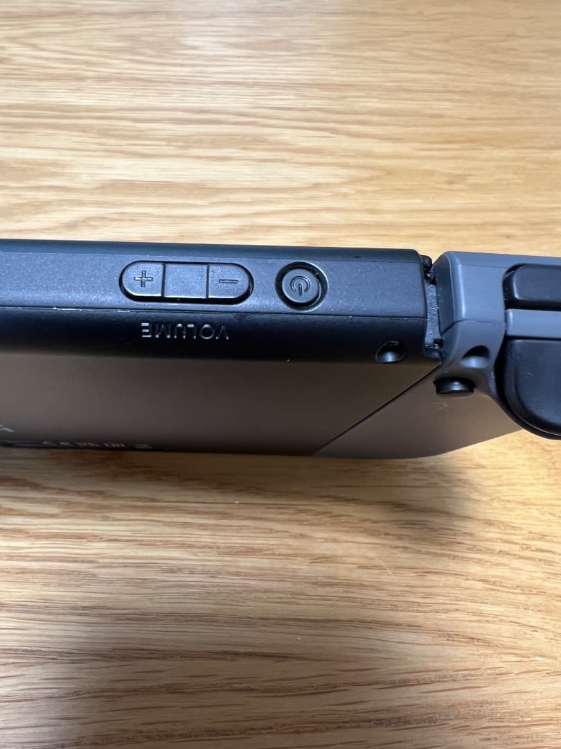 s*a様 Nintendo Switch フルセット HAD-S-KAAAH S