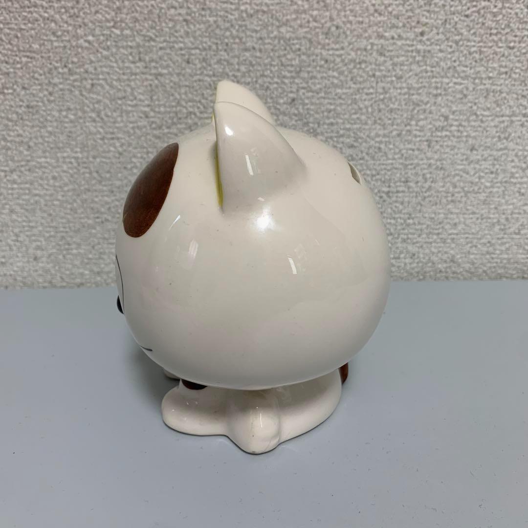 猫 cat コレクション インテリア アニマル 動物 漫画 レア 希少 貴重