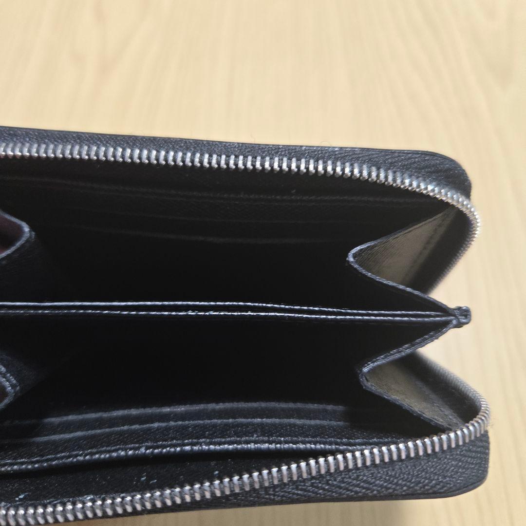 【中古】ルイヴィトン　エピパース