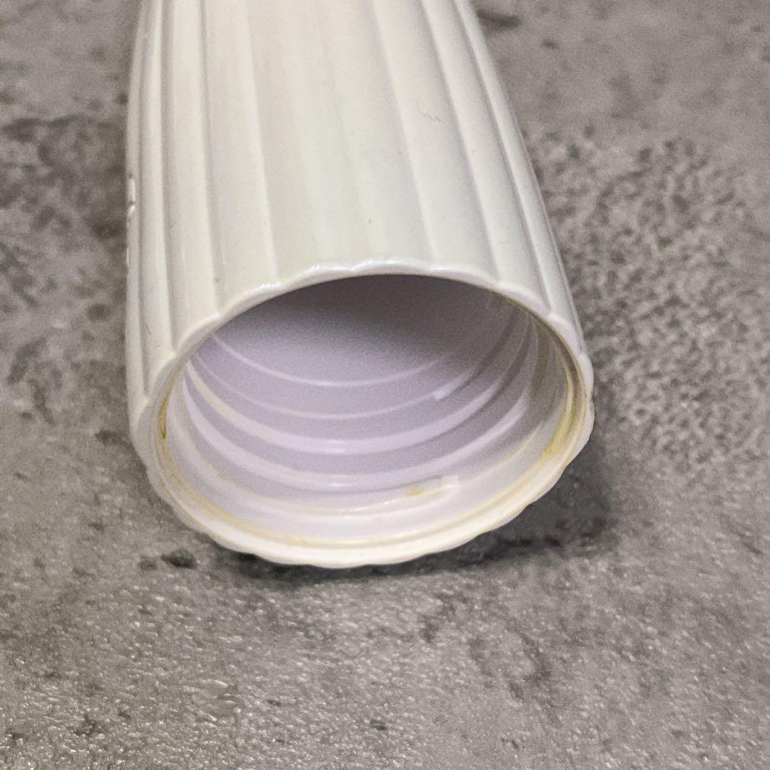 美品 ReFa fine bubble pure ファインバブルピュア シャワー