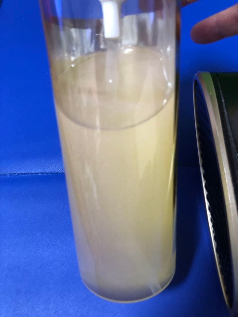 REALIZE スリムビューティハウス