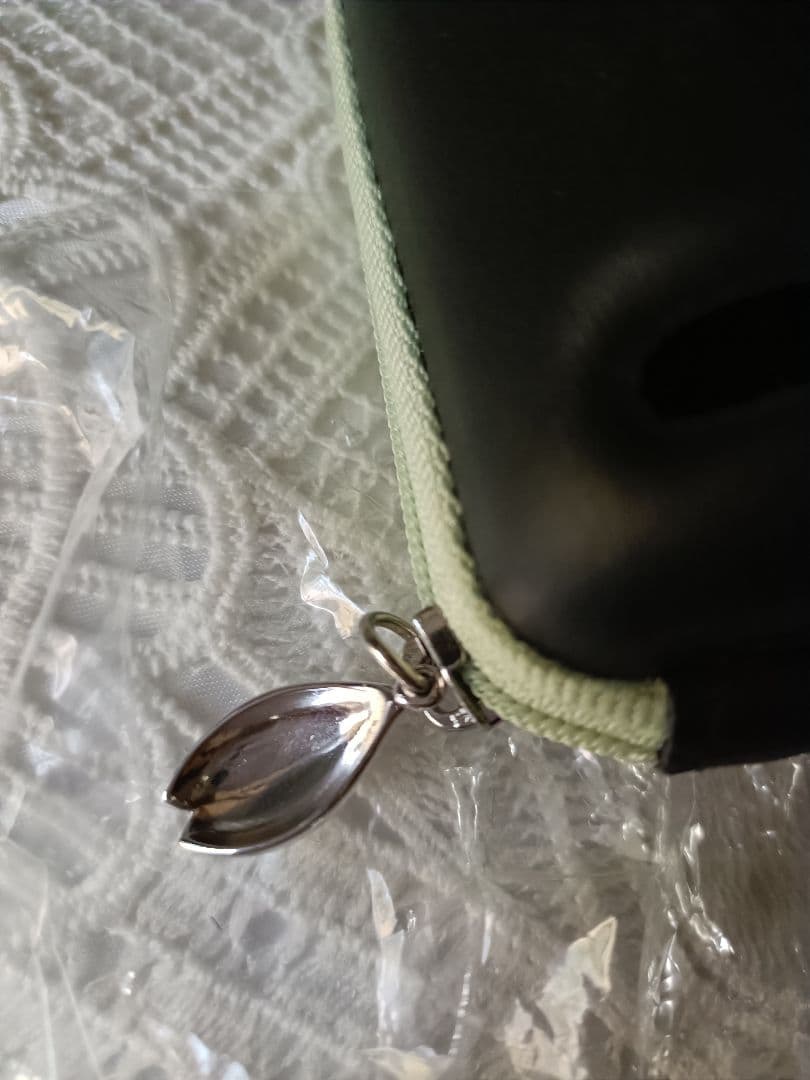 Vixen 単眼刀 H4×12 刀剣乱舞-ONLINE- 膝丸 ver.