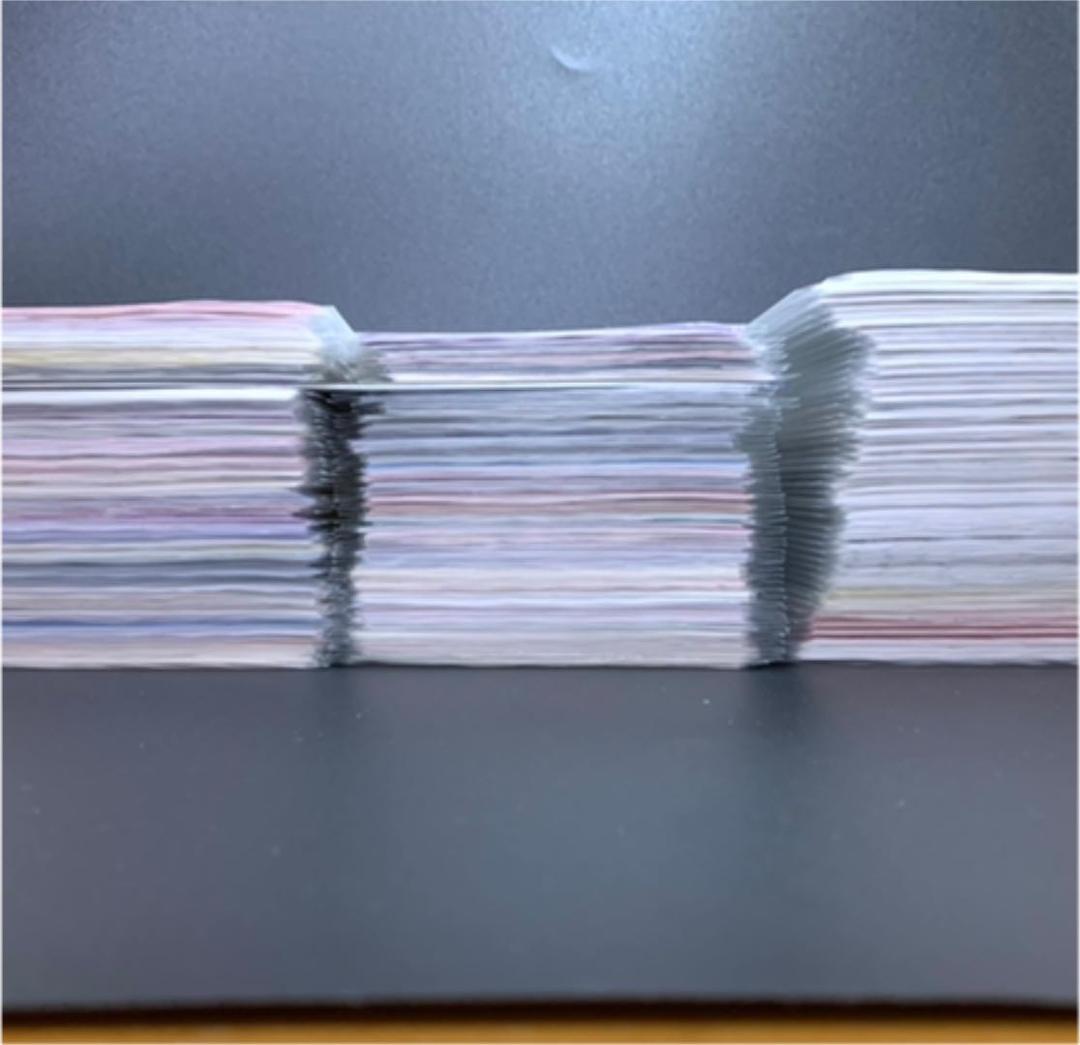 乃木坂46 生写真 まとめ売り 300枚以上　50コンプ以上