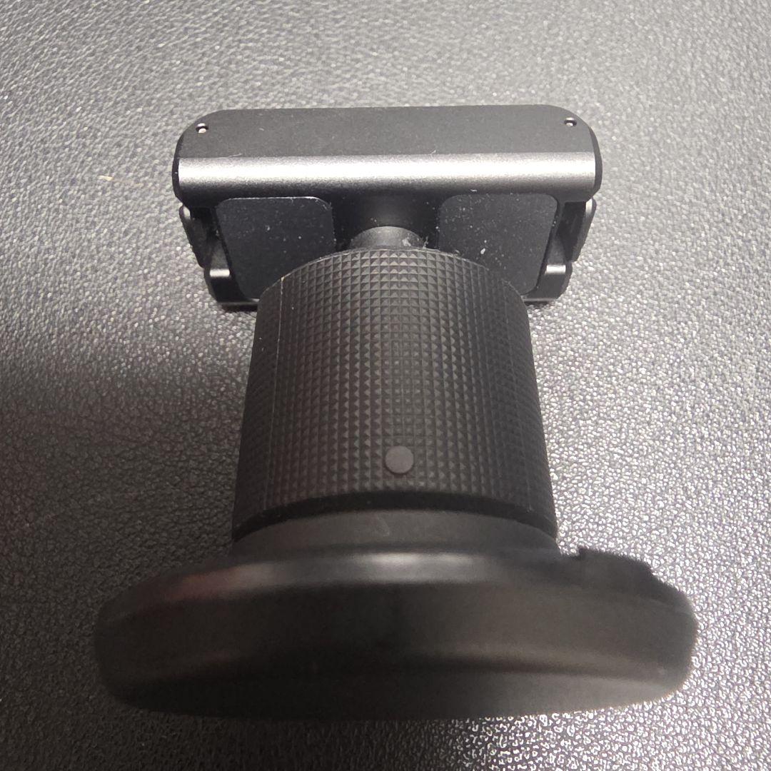 ビデオカメラ DJI Action 2 Dual-Screen Combo