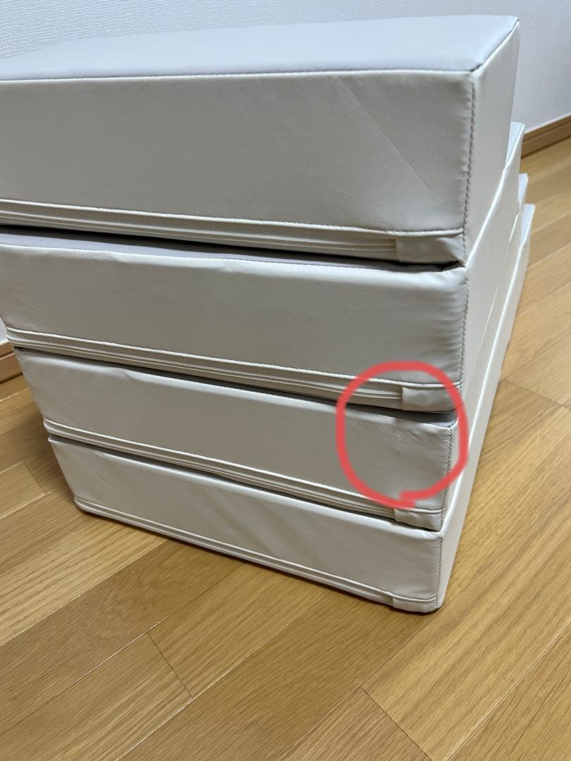 dfang ドッグステップ　ペットステップ　ディパン