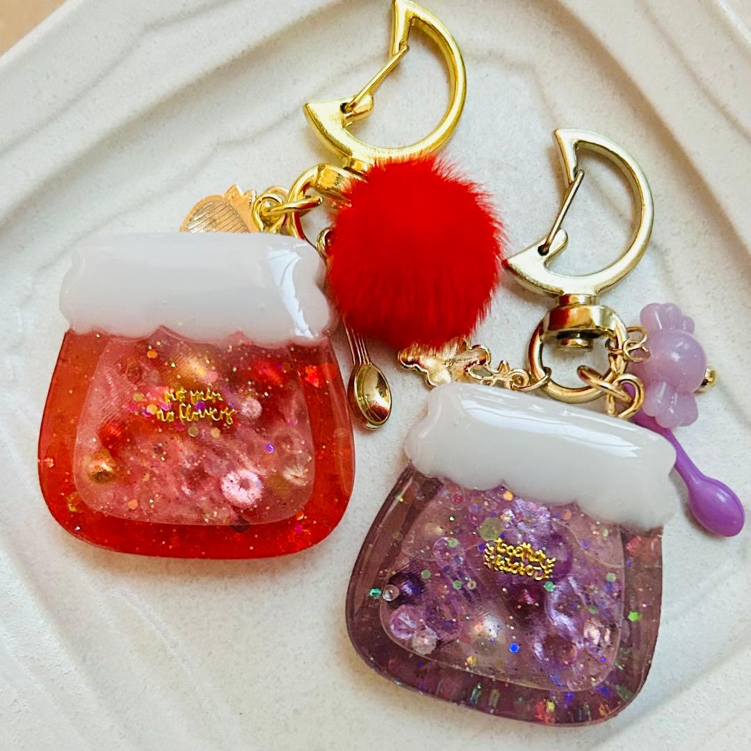 専用出品　15点おまとめ購入