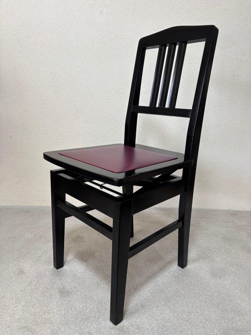 iTO トムソン椅子