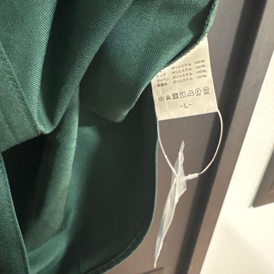 あいみょん 甲子園 サーチライト ユニフォーム Lサイズ