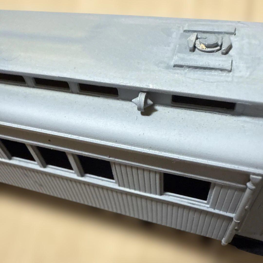 HO ホハフ　真空　7570B