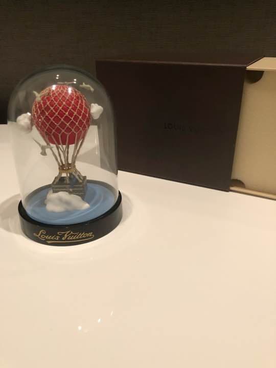 コレクション Louis Vuitton | THE FIFTH COLLECTION