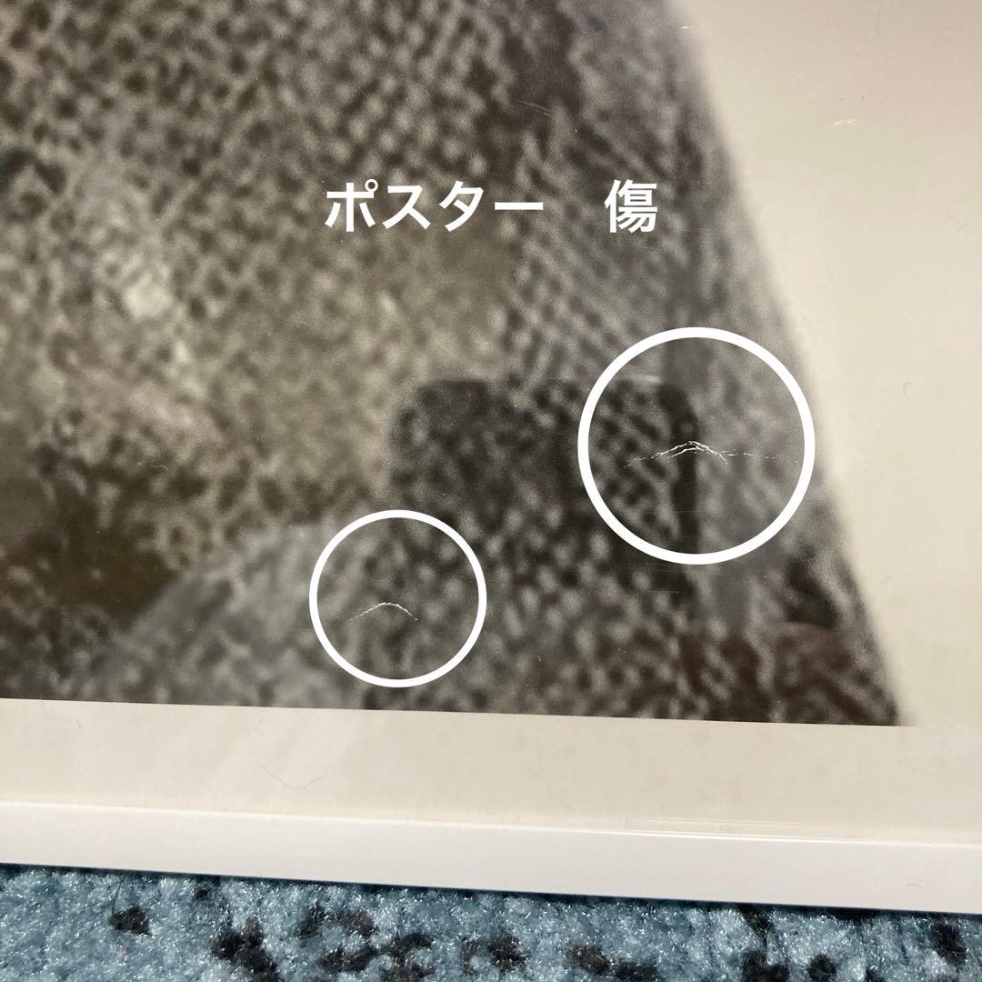 trainspotting ポスター　ヴィンテージ　映画　額付き　イギリス製