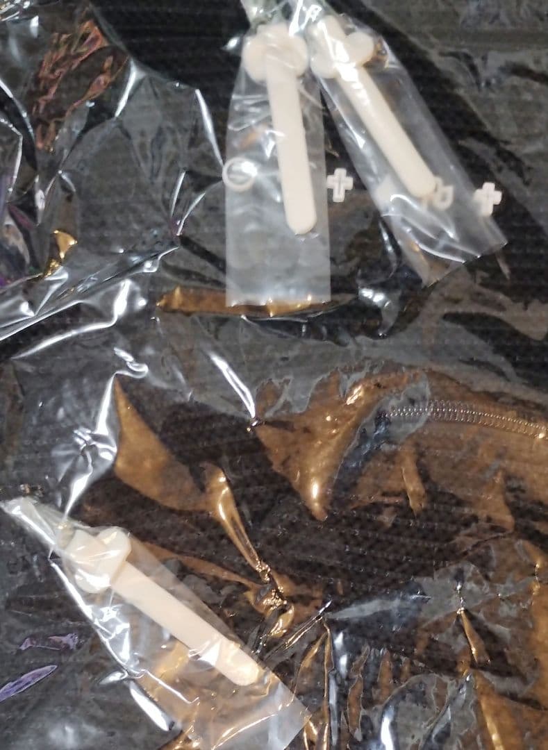 【 未開封 】【 新品 】 米津玄師 ツアーグッズ 空想メッシュリュック