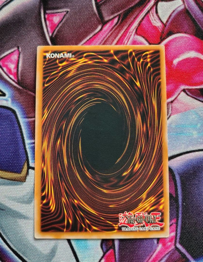 ハ*須様 遊戯王 青眼の白龍 ブルーアイズ OTS28 レリーフ EU版 英語