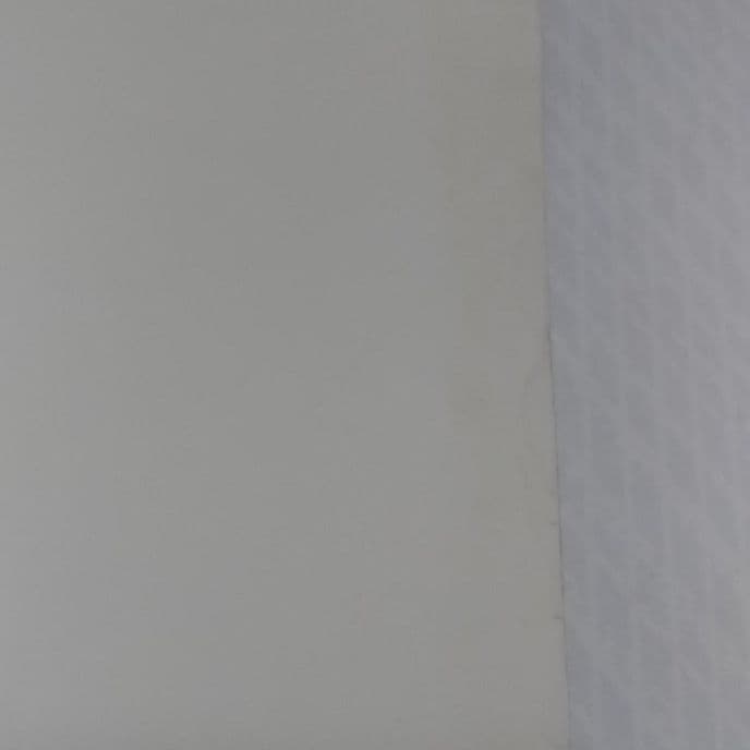 ローリングストーンズ　ポスター　福岡ドーム限定版