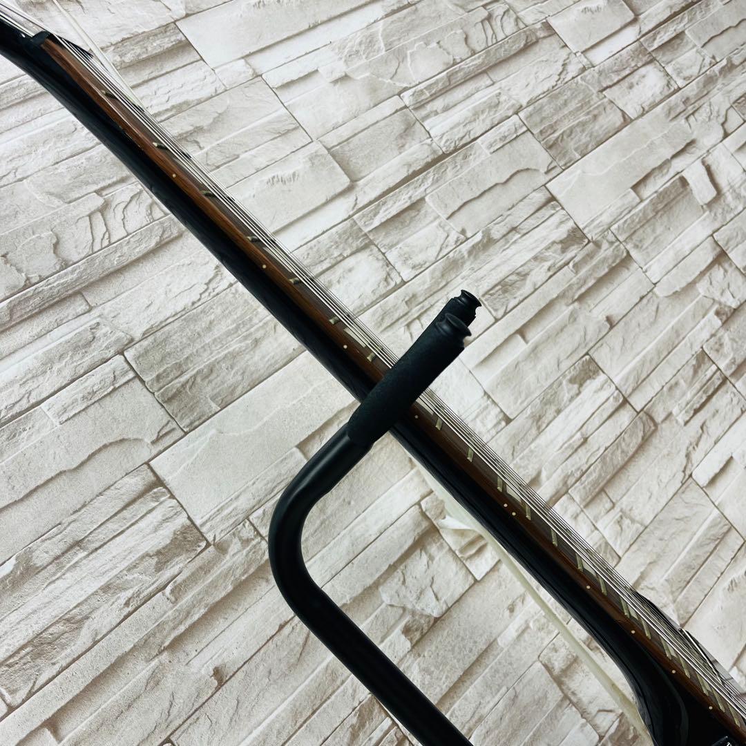 Epiphone エピフォン SGタイプ エレキギター G-400 PRO