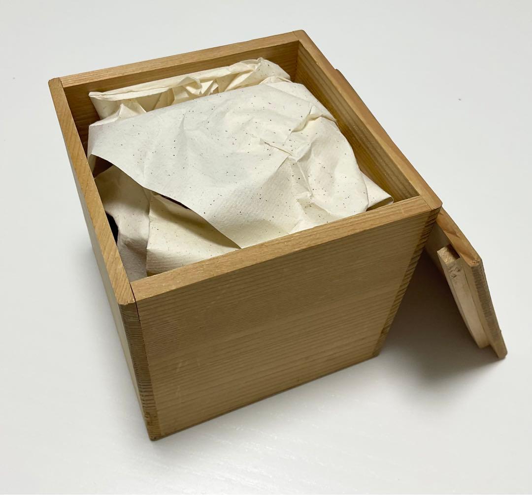 九谷焼ꕤ伊万里ꕤ香炉ꕤ大秀作ꕤ未使用