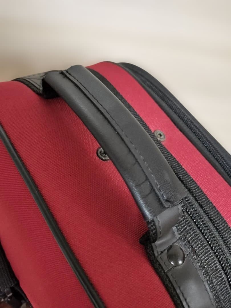 バイオリン 4/4　ピグマリウス　弓　小物　ケース付き