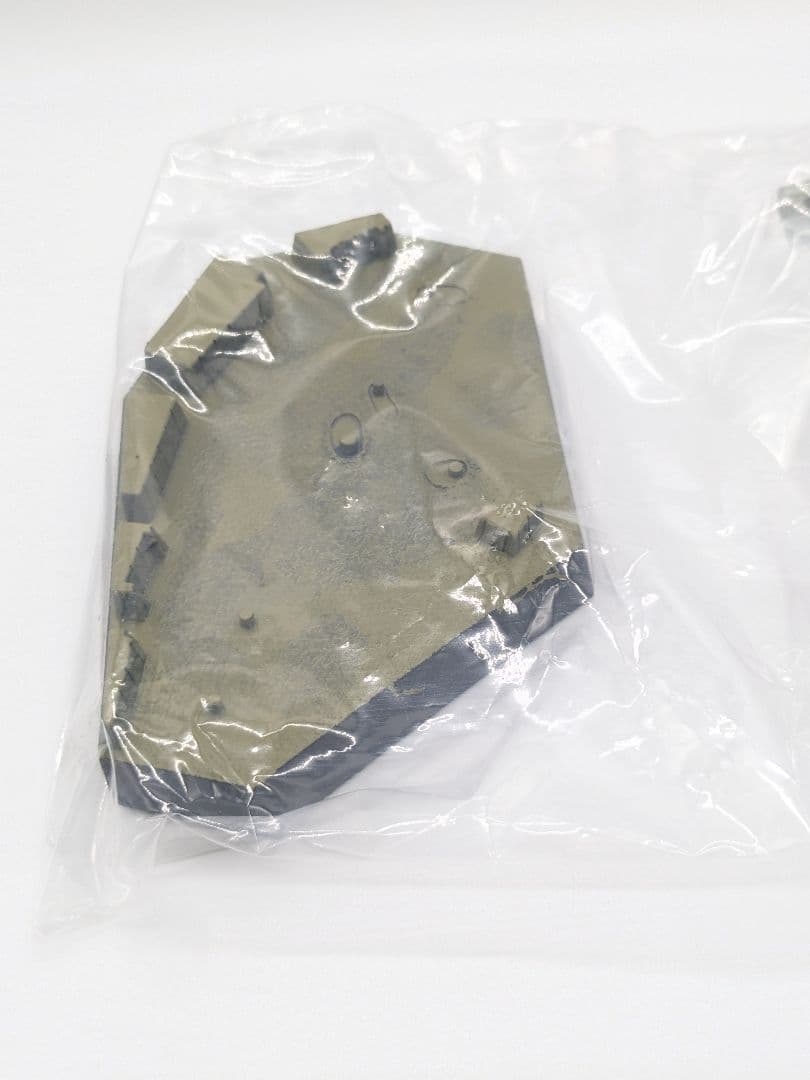 ウルトラ5つの誓い ウルトラ怪獣戯画 ウルトラ兄弟ラストバトルspecial