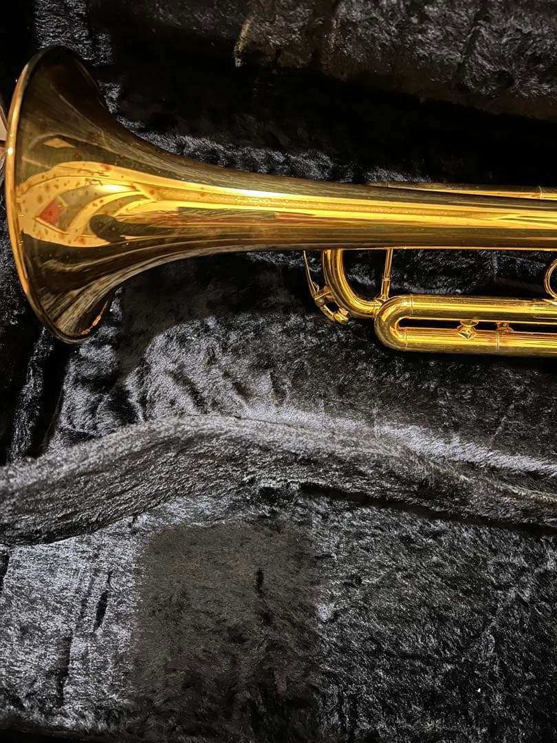 シルキー　 S22 GP 美品！送料無料！