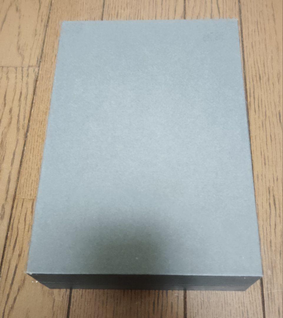 Bose ワイヤレスヘッドホン ブラックqc45