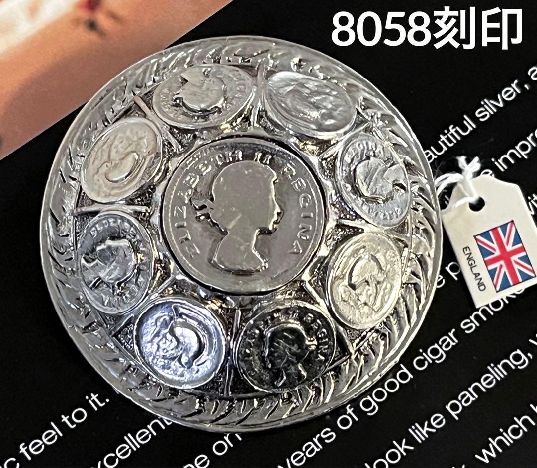 友美様 リクエスト 7点 まとめ商品