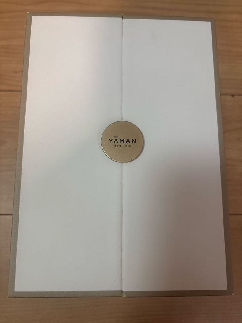 YAMAN フォトプラス シャイニー ネオ YJFM18N