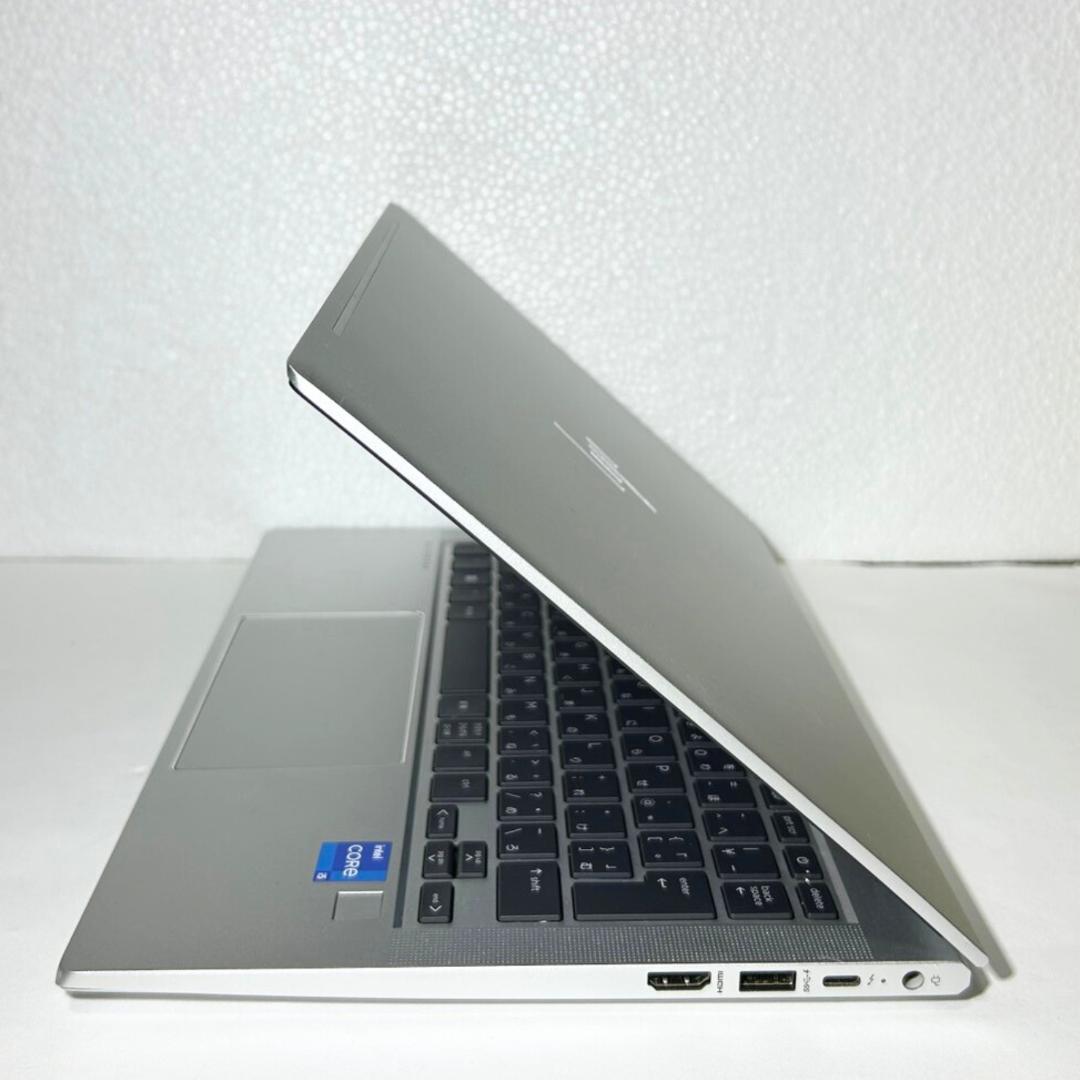 HP EliteBook 630 G10✨i5×16GB×爆速SSD256GB