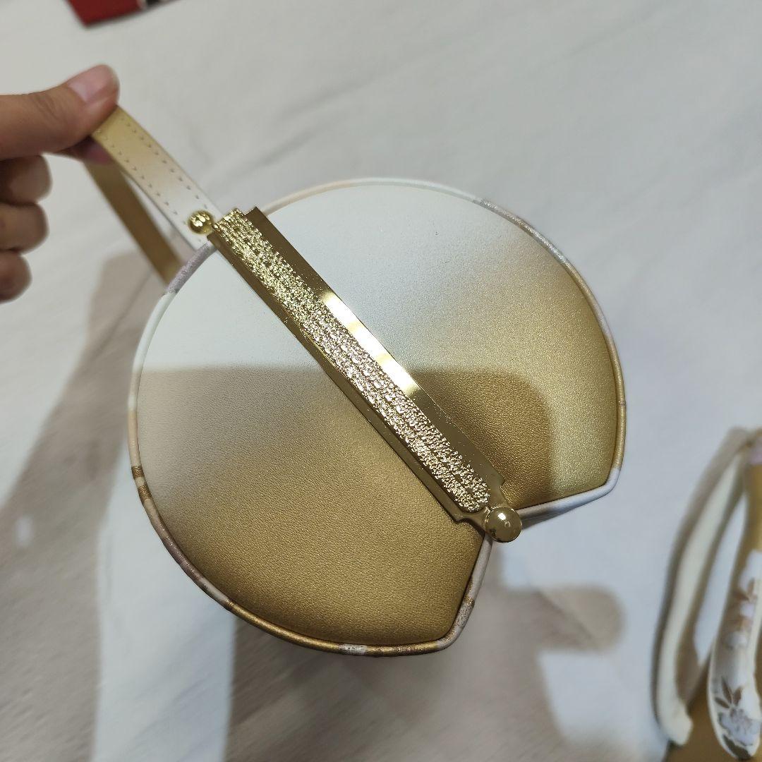 ♥170センチ対応♥ 振袖 成人式 フルセット 10点 トールサイズ