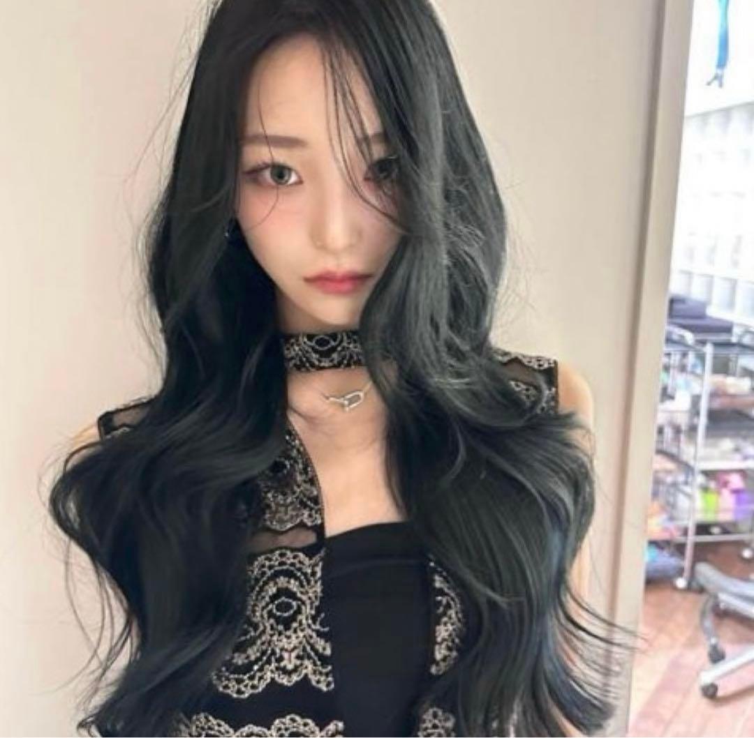 メルトザレディ　タンクトップ　キャミソール　THEREDTHREAD