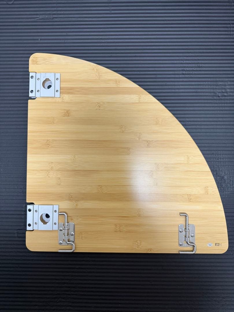 マルチファンクションテーブル　コーナーR