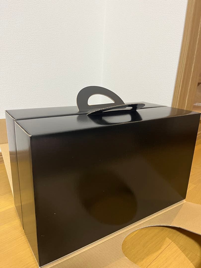 【稀少】小畑健 デスノート★デスボックス★美品★DEATH NOTE★欠品無し★