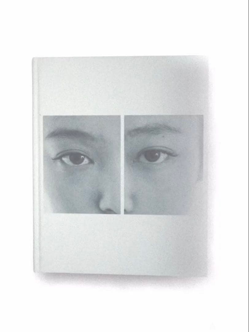 JENNIE ジェニ Photobook 代官山 POP UP ポップアップ