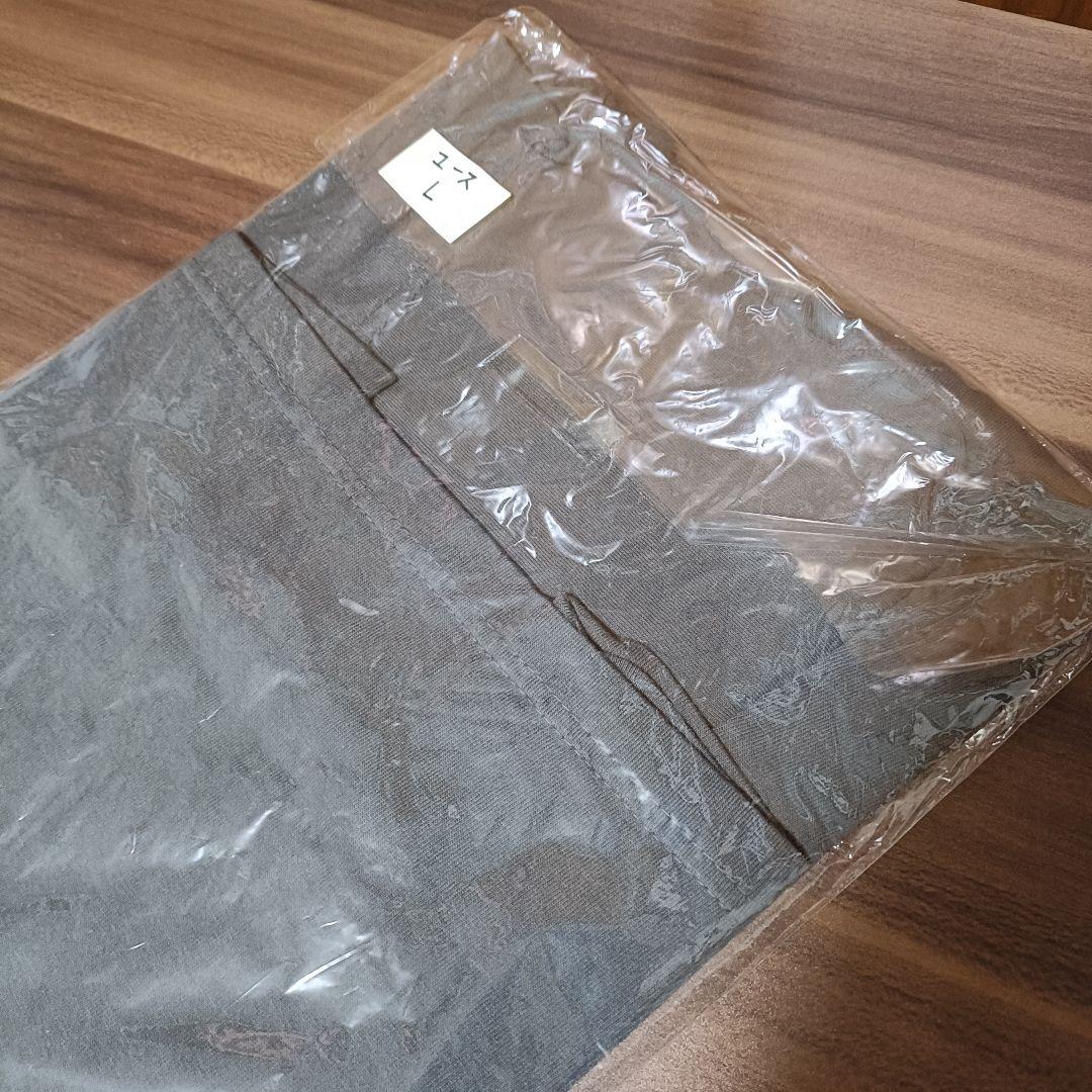 ラルク レア Tシャツ REAL リアル