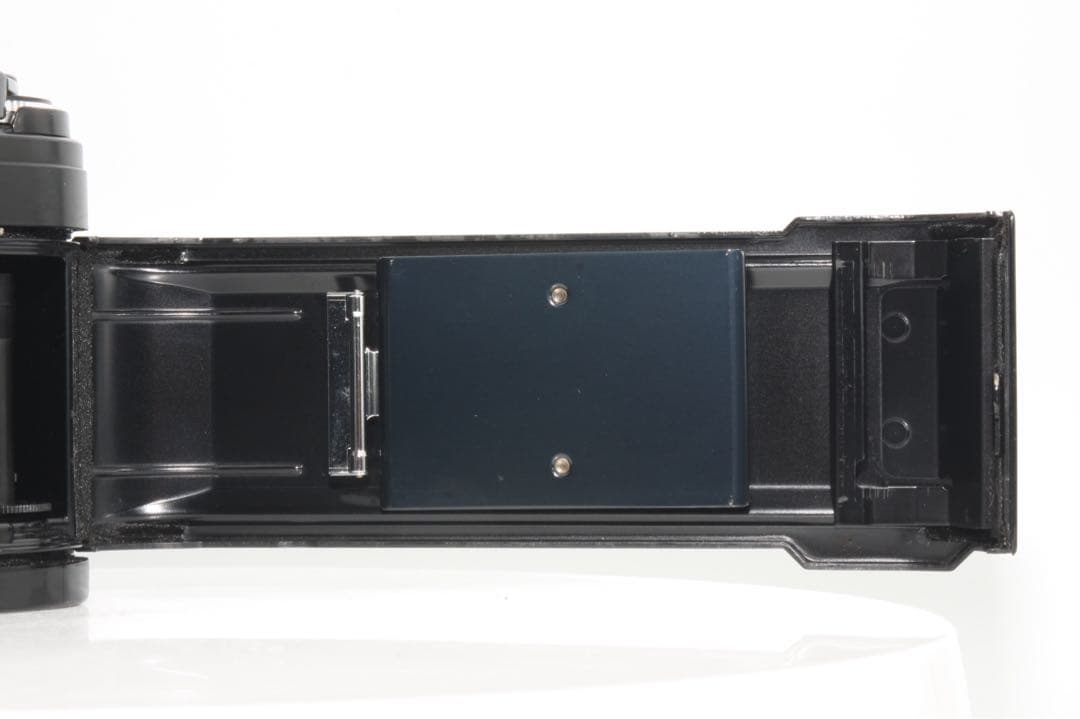 整備品　canon AE-1 black FD 50mm f1.8 s.c.