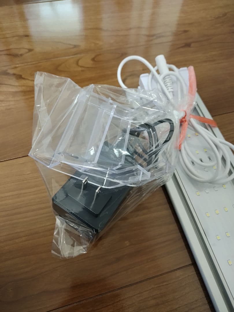 【送料込み】ニッソー PG スーパークリア1200