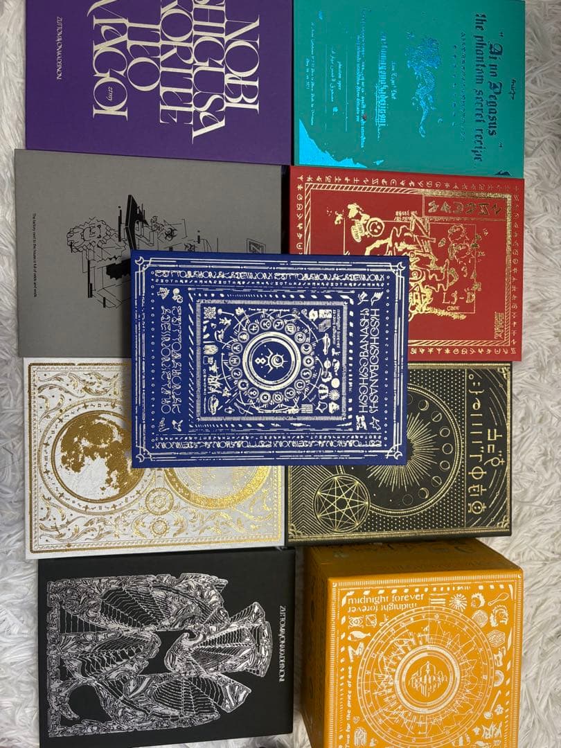 ずとまよ 初回限定盤DVD