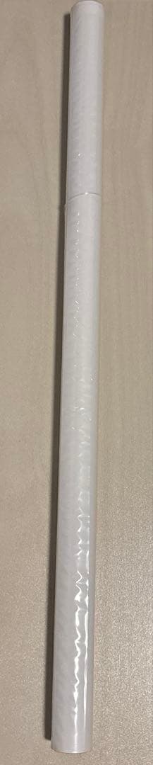 義妹生活 第1巻 3巻 綾瀬沙季フィギュア付き完全数量限定版 特典 6点（７点）