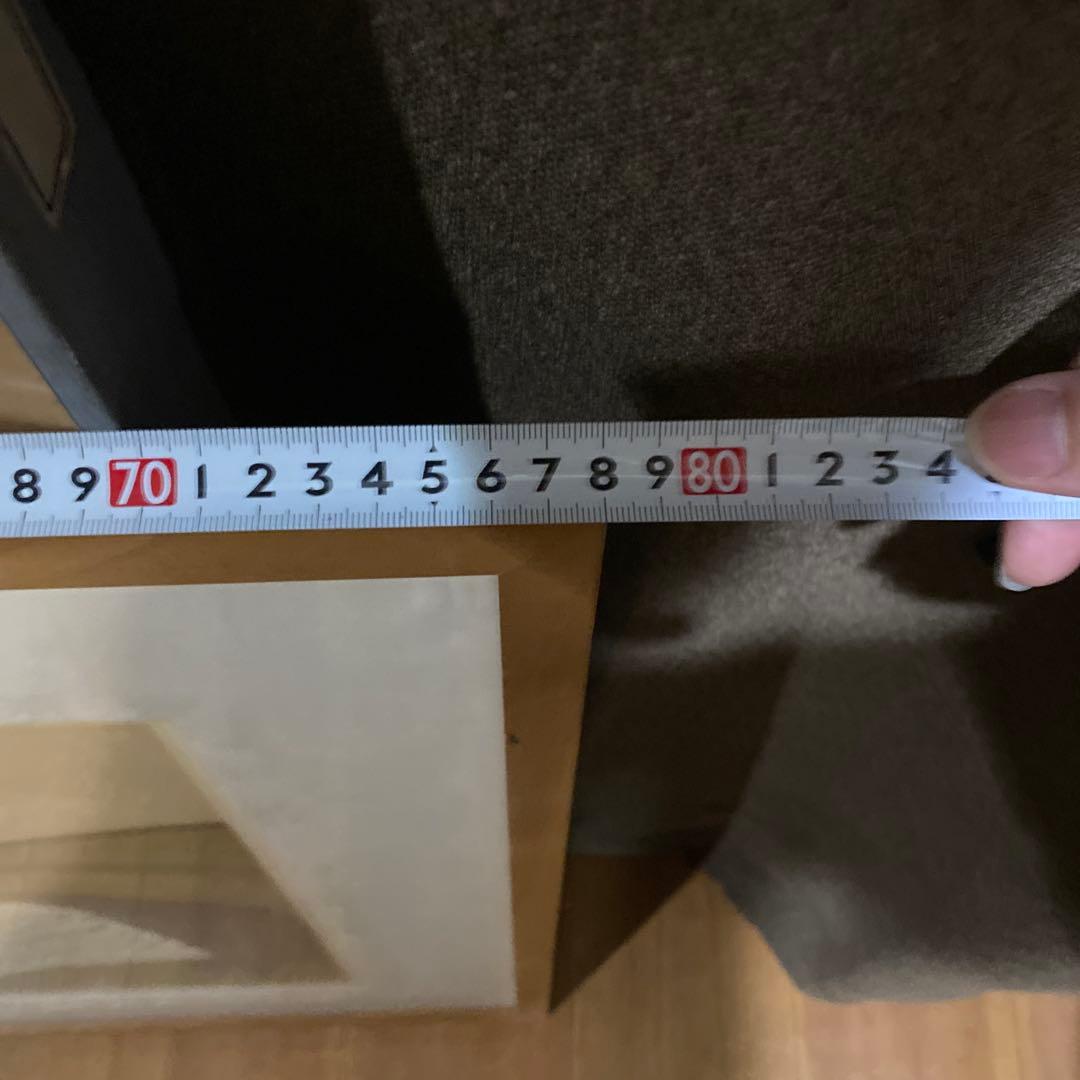 橋本明治　版画