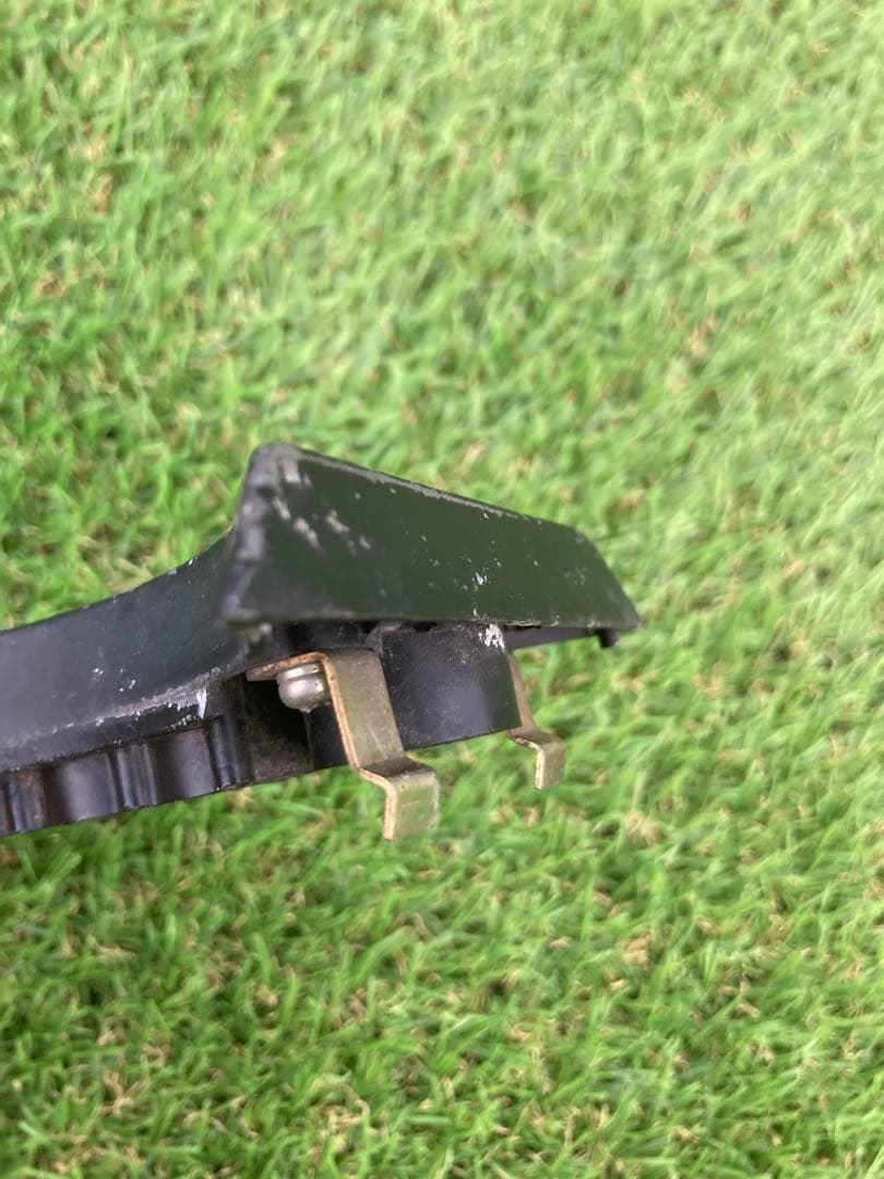 KH、マッハ、ss メーターカバー　国内