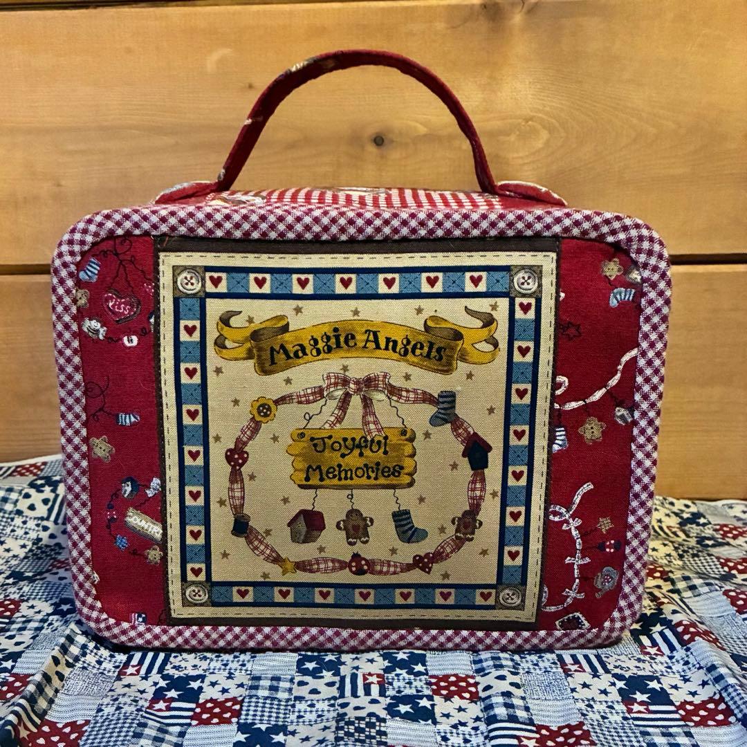 葉明様オーダー