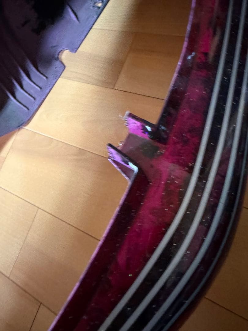 xjr400r 外装セット